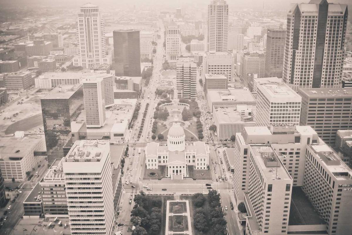 For the Featured Image:
"A retail store interior with a modern display cabinet installation in progress, highlighting business professionals in a commercial setting, showcasing average installation time."

For Section Context: "For retail businesses, the installation of display cabinets is a crucial step in creating an engaging and attractive store environment."
"A retail store owner or manager planning a display cabinet installation in a business setting, with a calendar or planner in hand, conveying importance of installation planning."

For Section Content Summary: "A well-designed display cabinet can showcase products effectively and influence customer purchasing decisions."
"A beautifully designed display cabinet in a retail store, with attractive product displays and attractive lighting, showcasing effective product merchandising techniques."

For Section Content: "For retail businesses, the installation of display cabinets is - display cabinets installation time